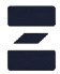 Zynctis