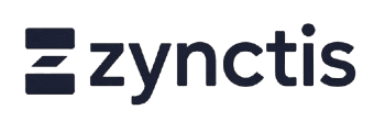 Zynctis